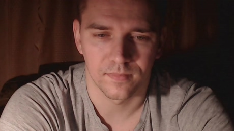 porn88s  03-02-2022